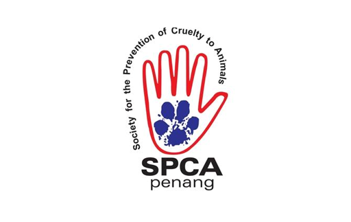 SPCA Penang