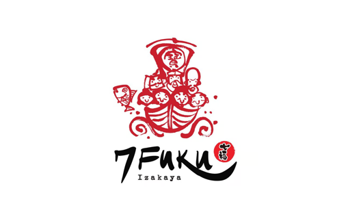 7Fuku Izakaya