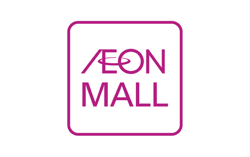 Aeon Mall