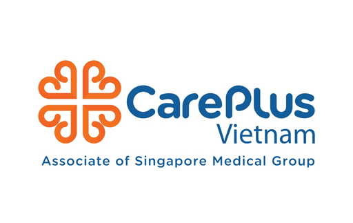 CarePlus Vietnam