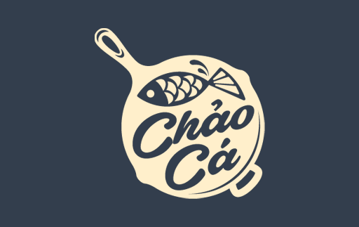 Chảo Cá