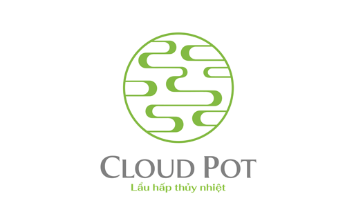 Cloud Pot