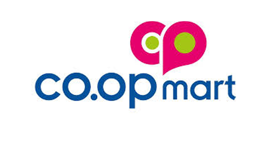 Co.opmart