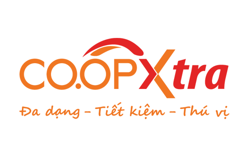 Co.opXtra