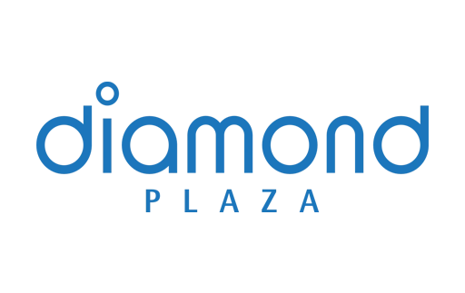 Diamond Plaza
