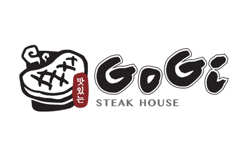 GoGi Steak