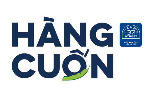 Hàng Cuốn