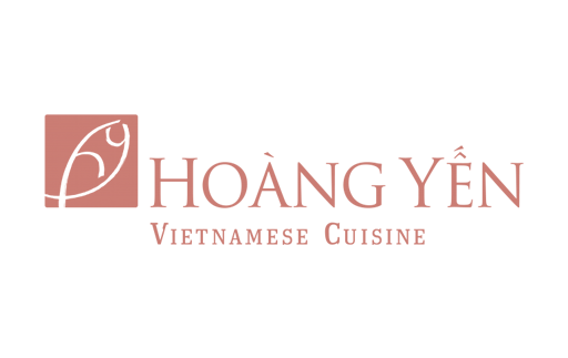 Hoàng Yến Cuisine