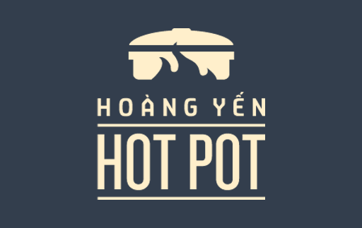 Hoàng Yến Hotpot
