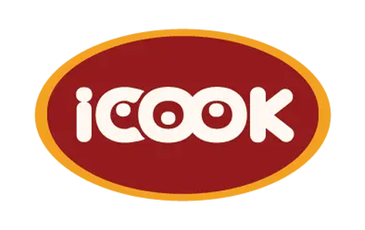 iCOOK Vietnam