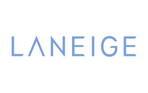 Laneige