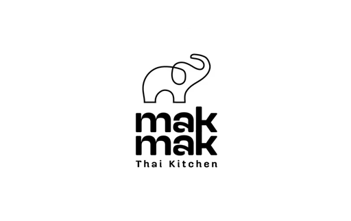 Mak Mak Thai Kitchen