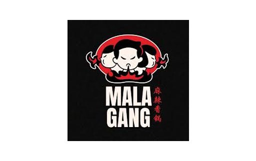 Mala Gang Vietnam