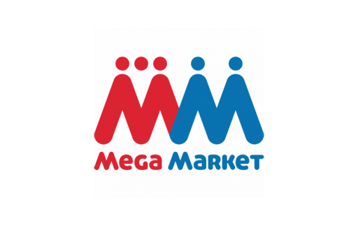 MM Mega Market