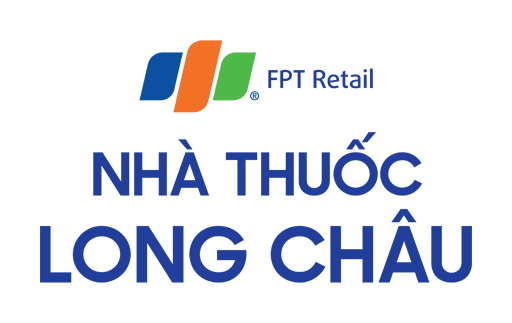 Nhà Thuốc Long Châu
