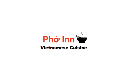 Phở Inn