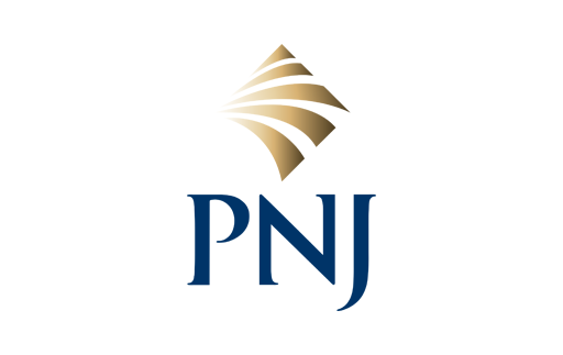 PNJ