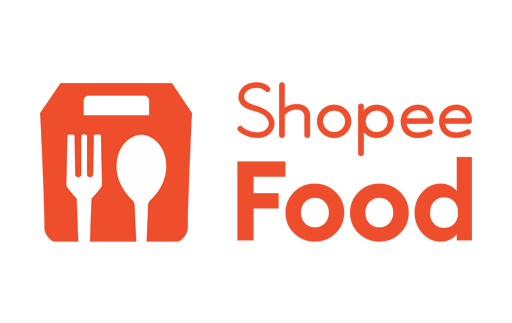 ShopeeFood