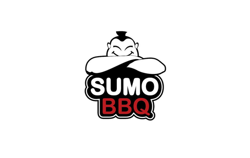 Sumo BBQ