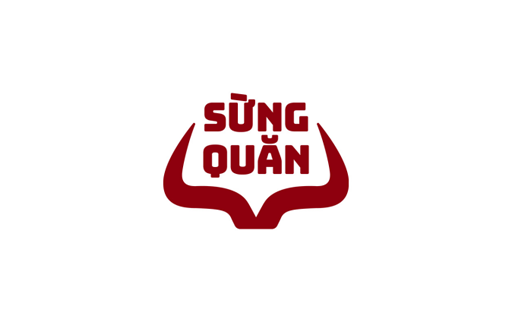 Sừng Quăn