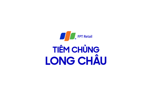Tiêm chủng Long Châu