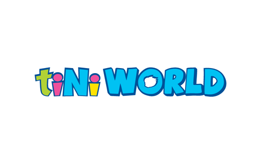 tiNiWorld