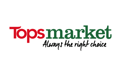 Tops Market Vietnam