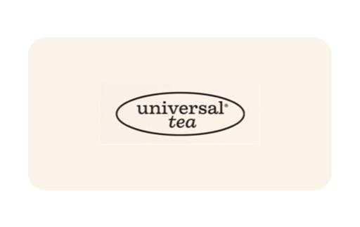 Universal Tea