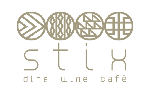 Stix - Banquets & Events
