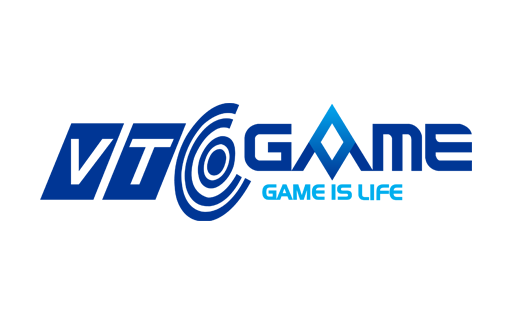 VTC Game