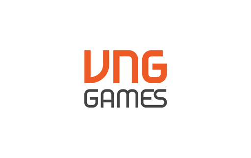 VNGGames