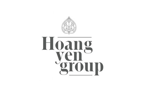 Hoàng Yến Group