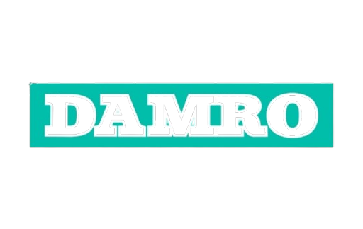 Damro