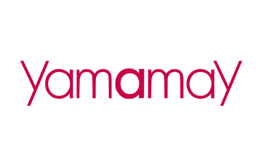 Yamamay