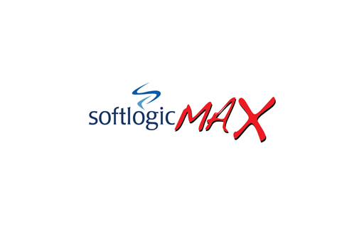 Softlogic Max