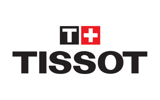 Tissot