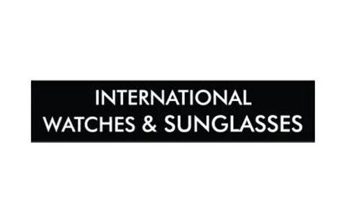 International Watches & Sunglasses