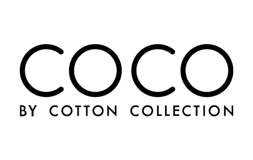COCO by Cotton Collection