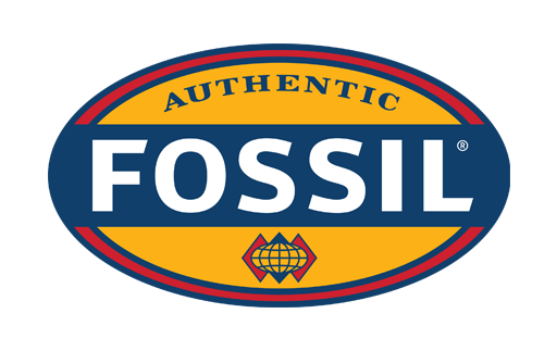 Fossil