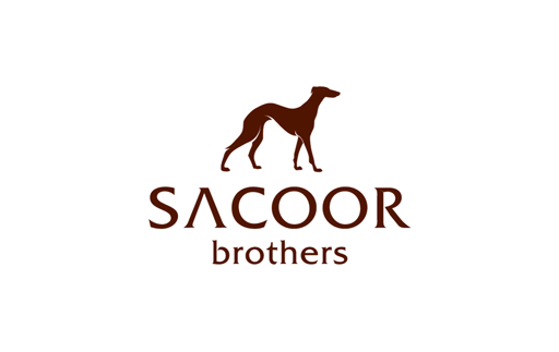 Sacoor Brothers
