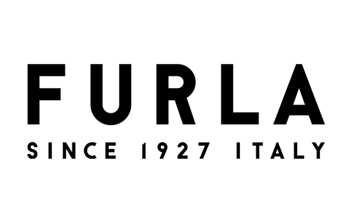 Furla