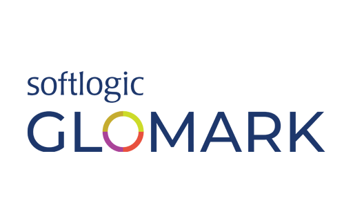 GLOMARK