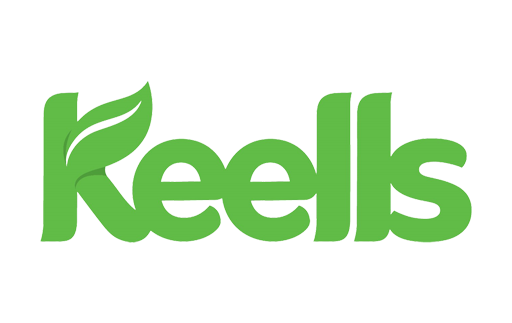 Keells