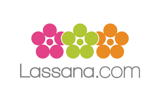 Lassana.com