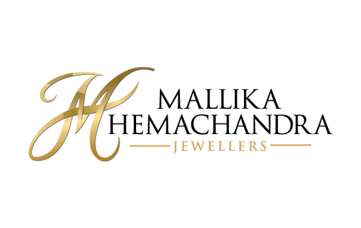 Mallika Hemachandra Jewellers