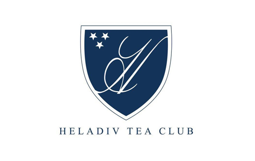 Heladiv Tea Club