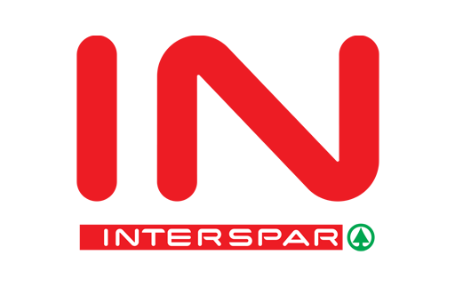 INTERSPAR