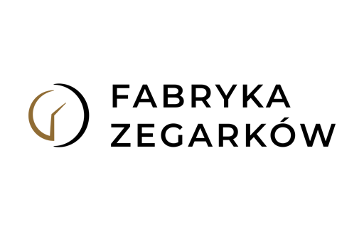 Fabryka Zegarków