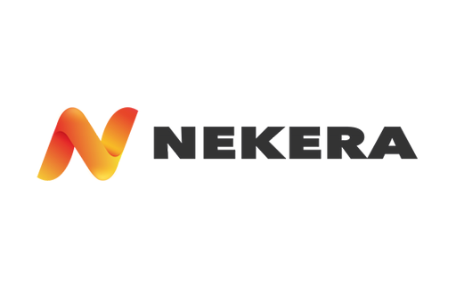 Nekera
