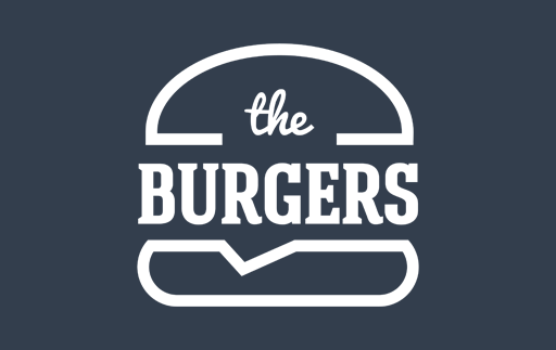 The Burgers